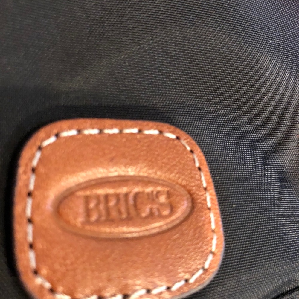 Bric’s Mini Backpack - Picture 9 of 9